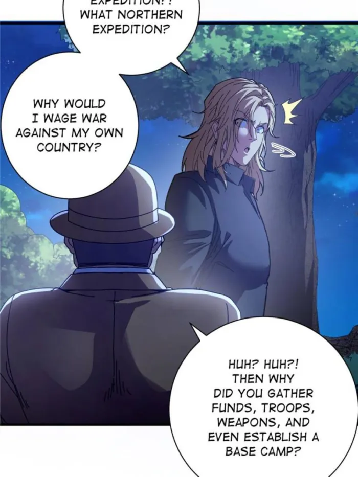 Page 53 of Chapter 117