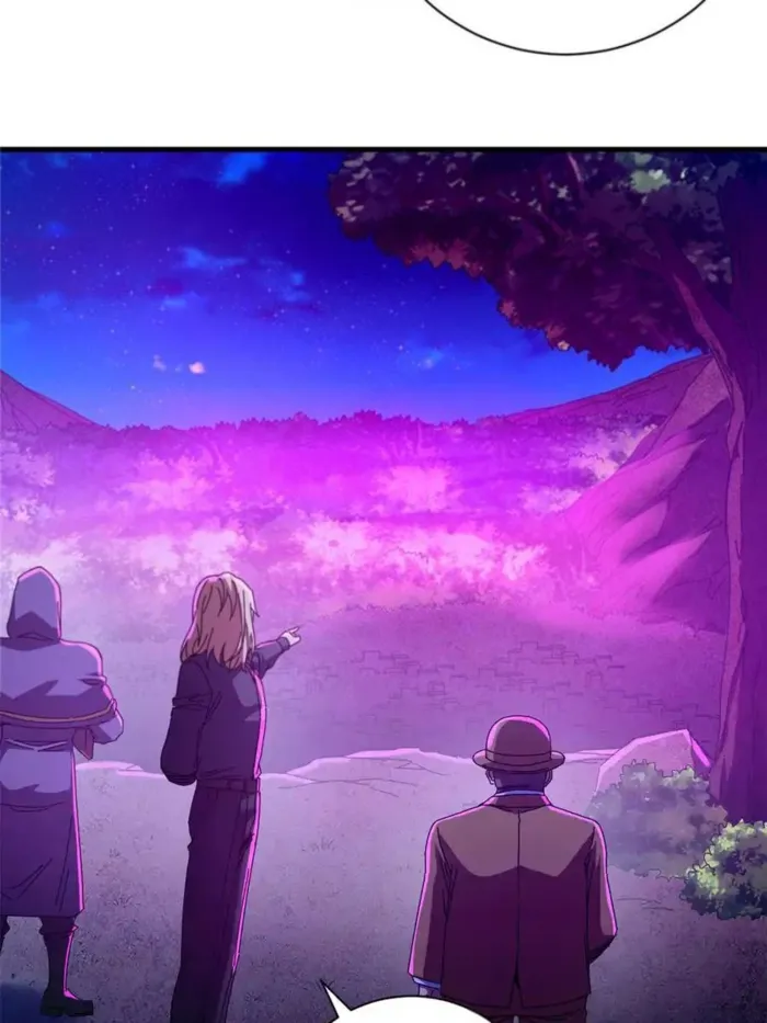 Page 54 of Chapter 117
