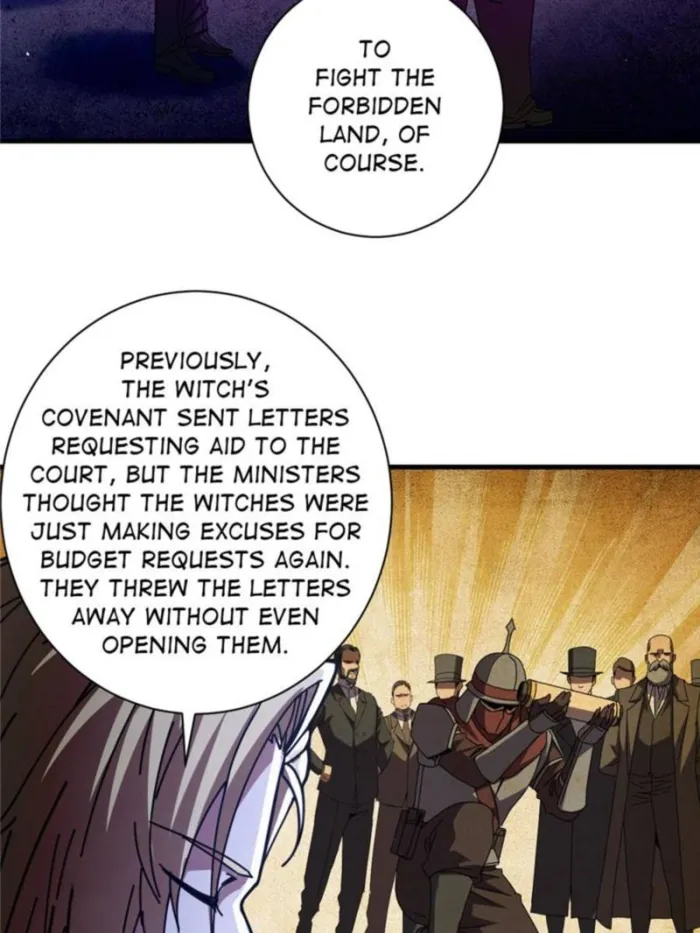 Page 55 of Chapter 117