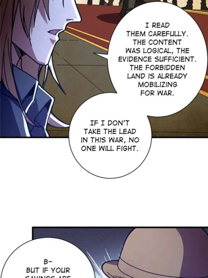 Page 56 of Chapter 117