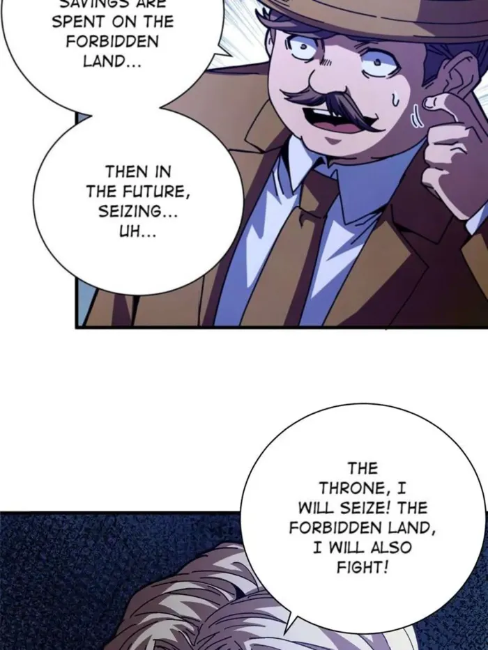 Page 57 of Chapter 117