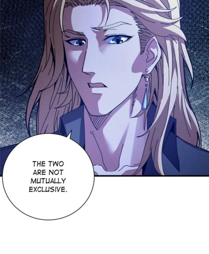 Page 58 of Chapter 117