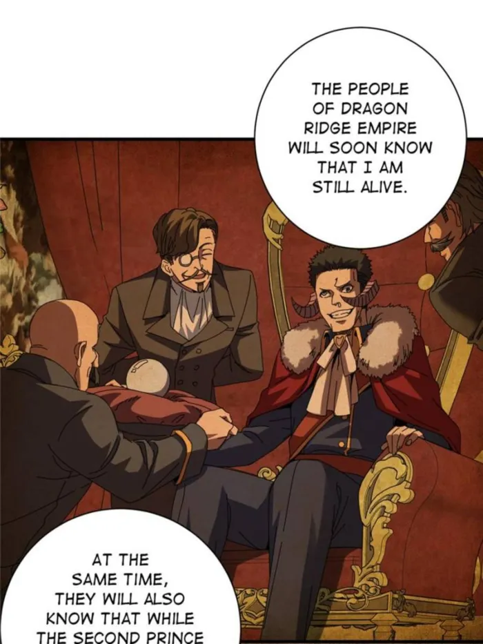 Page 59 of Chapter 117