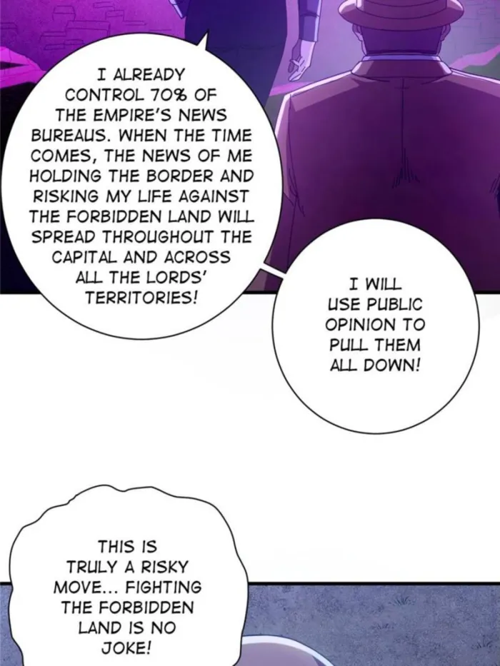 Page 61 of Chapter 117