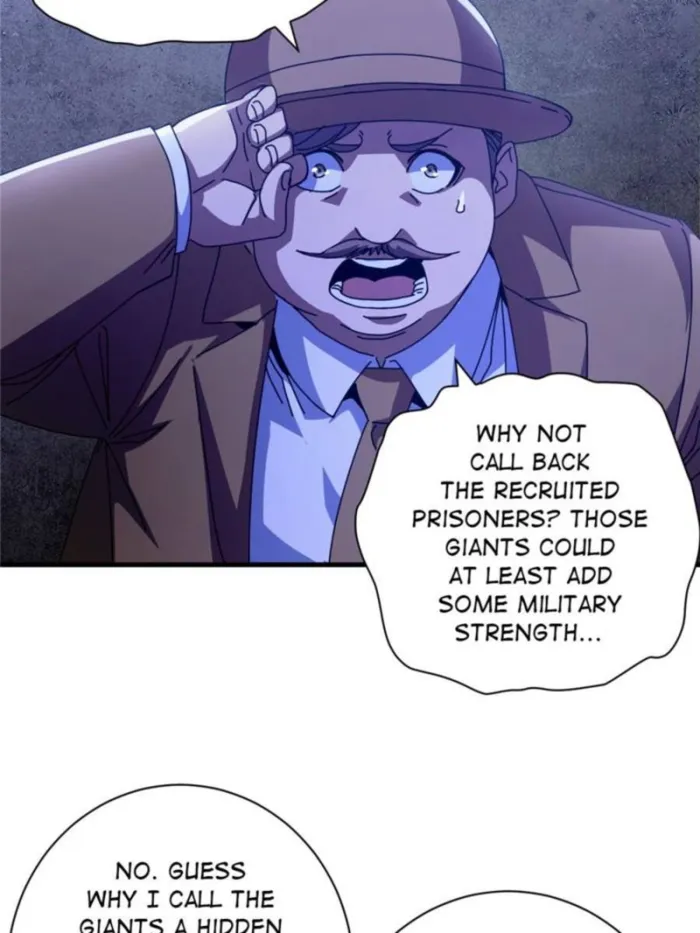 Page 62 of Chapter 117