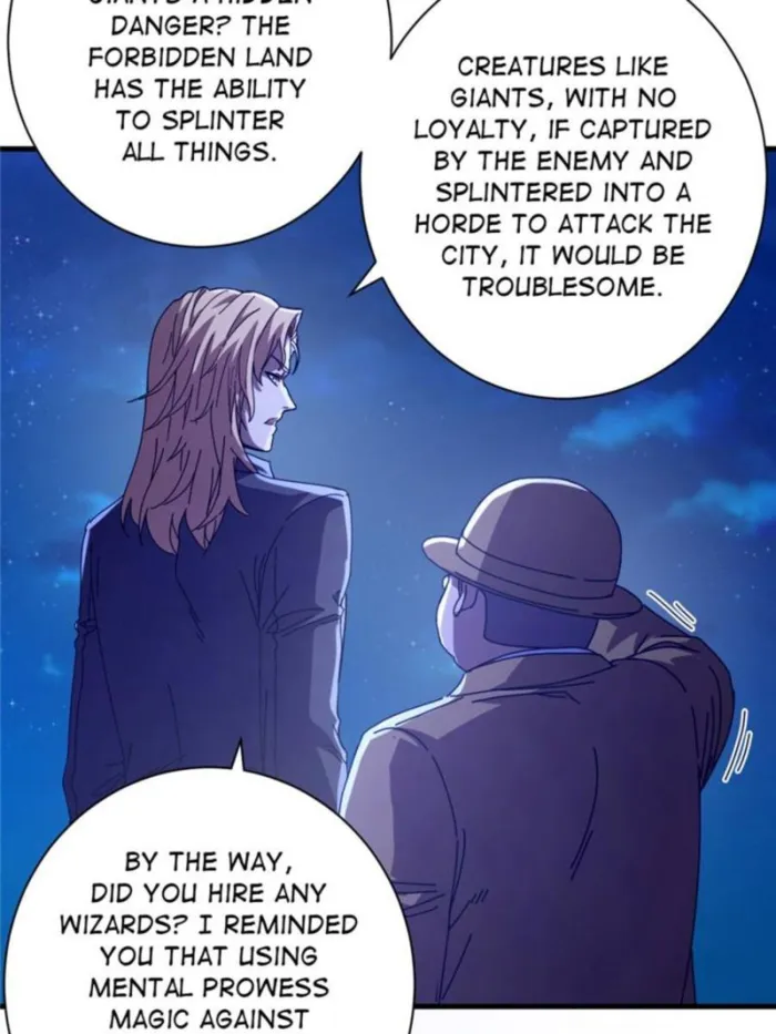 Page 63 of Chapter 117