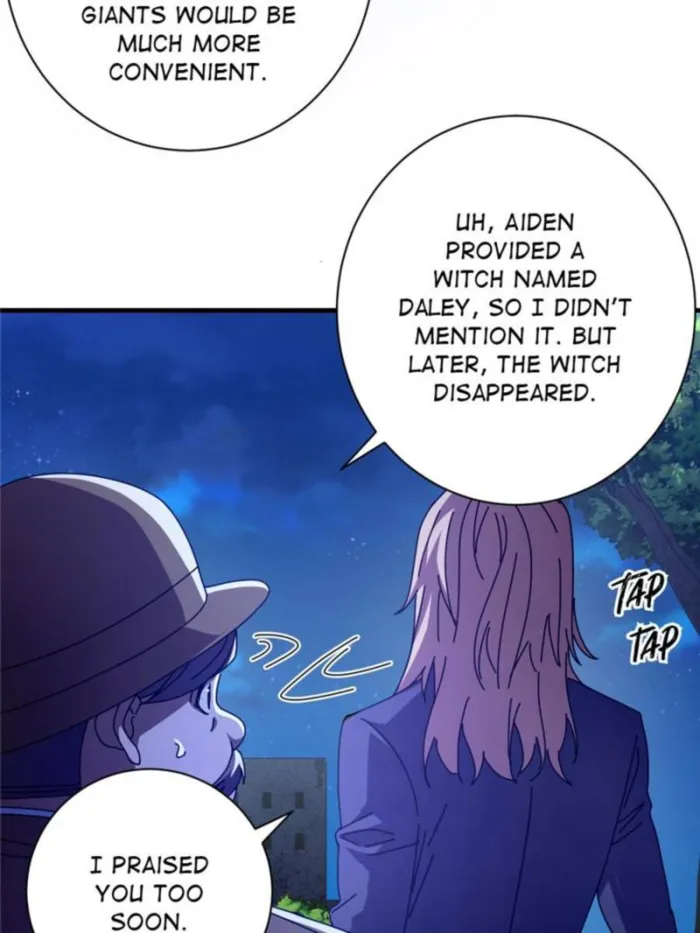Page 64 of Chapter 117