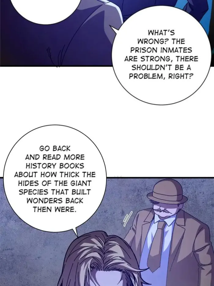 Page 65 of Chapter 117