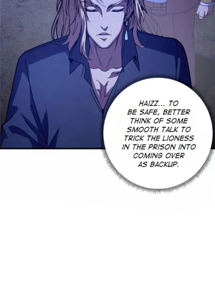 Page 66 of Chapter 117