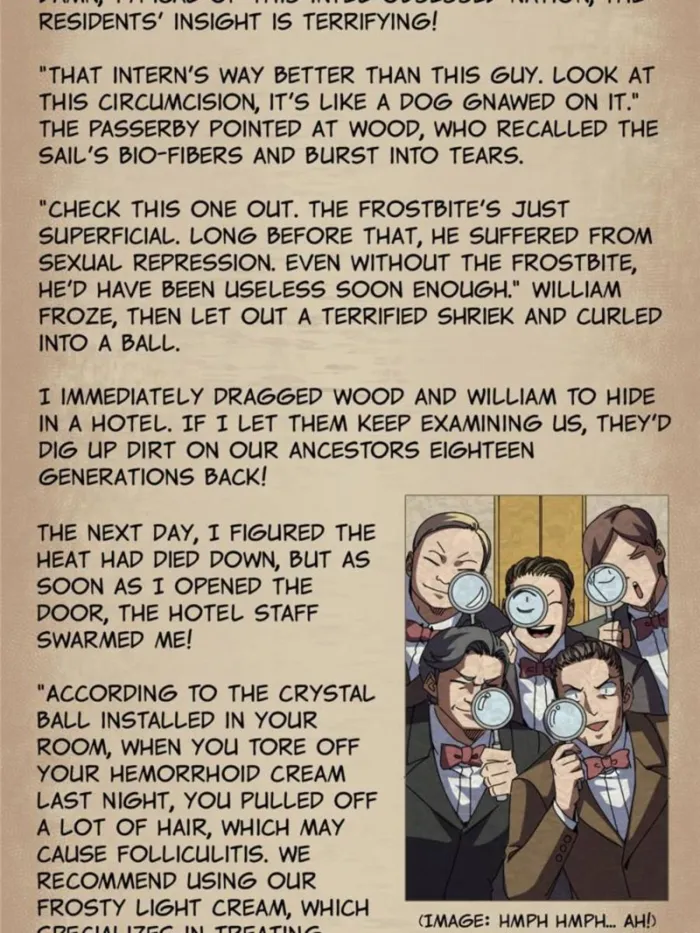 Page 68 of Chapter 117