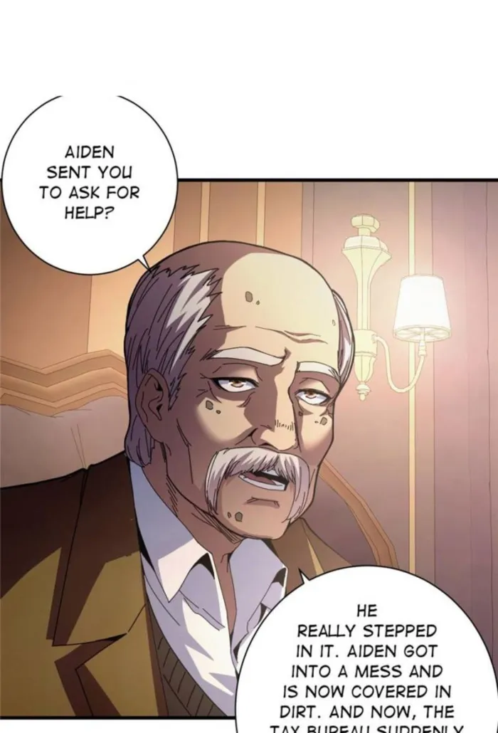 Page 1 of Chapter 118