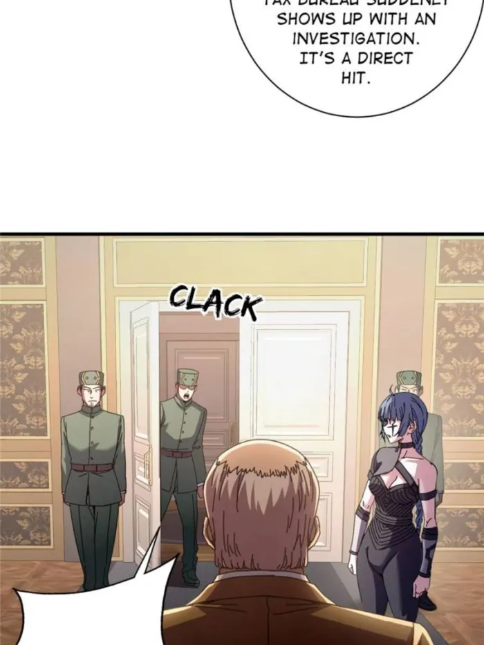 Page 2 of Chapter 118