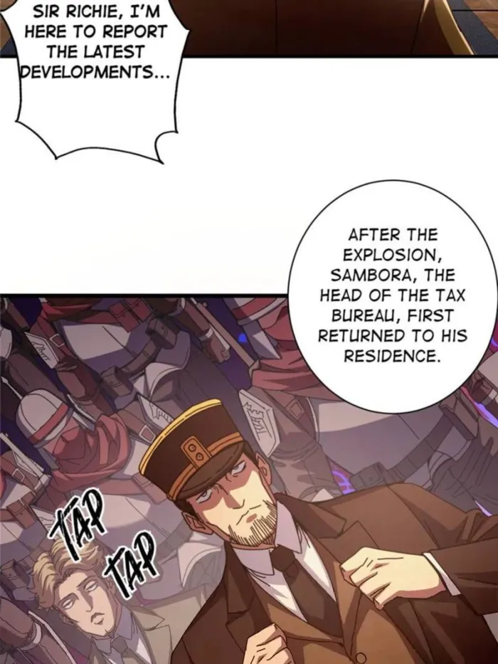 Page 3 of Chapter 118