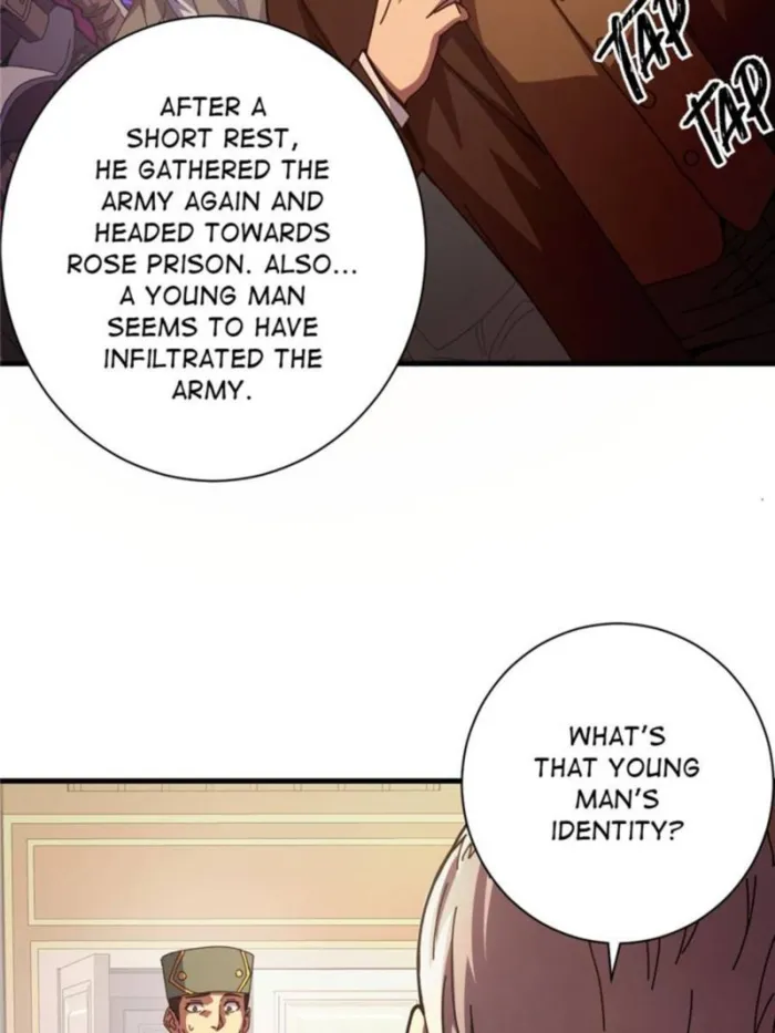 Page 4 of Chapter 118