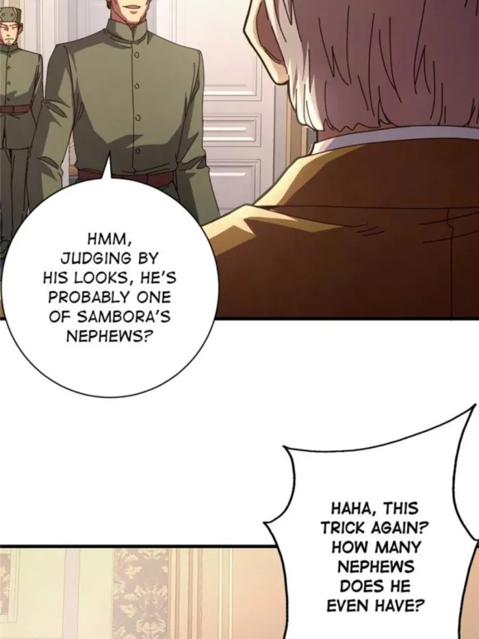 Page 5 of Chapter 118