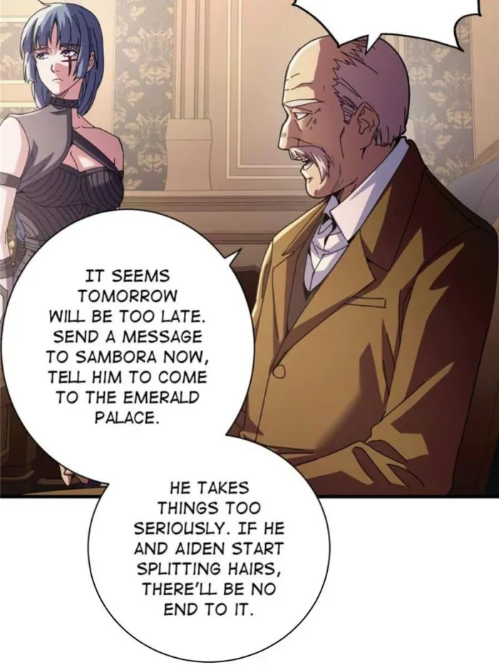 Page 6 of Chapter 118