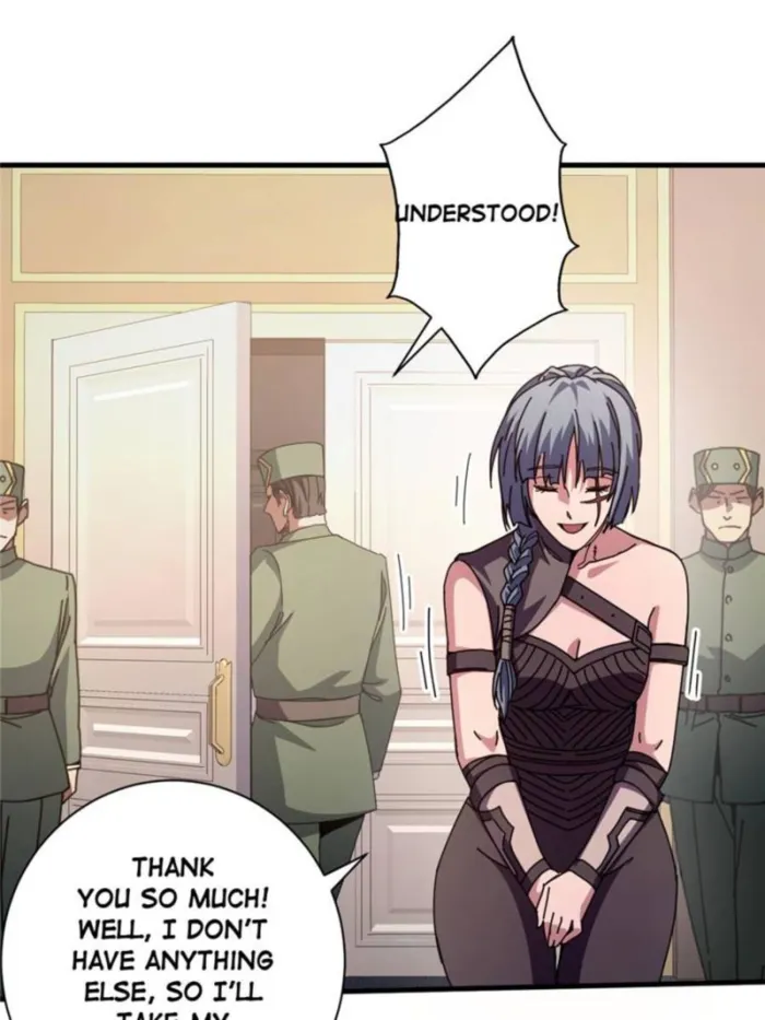Page 7 of Chapter 118