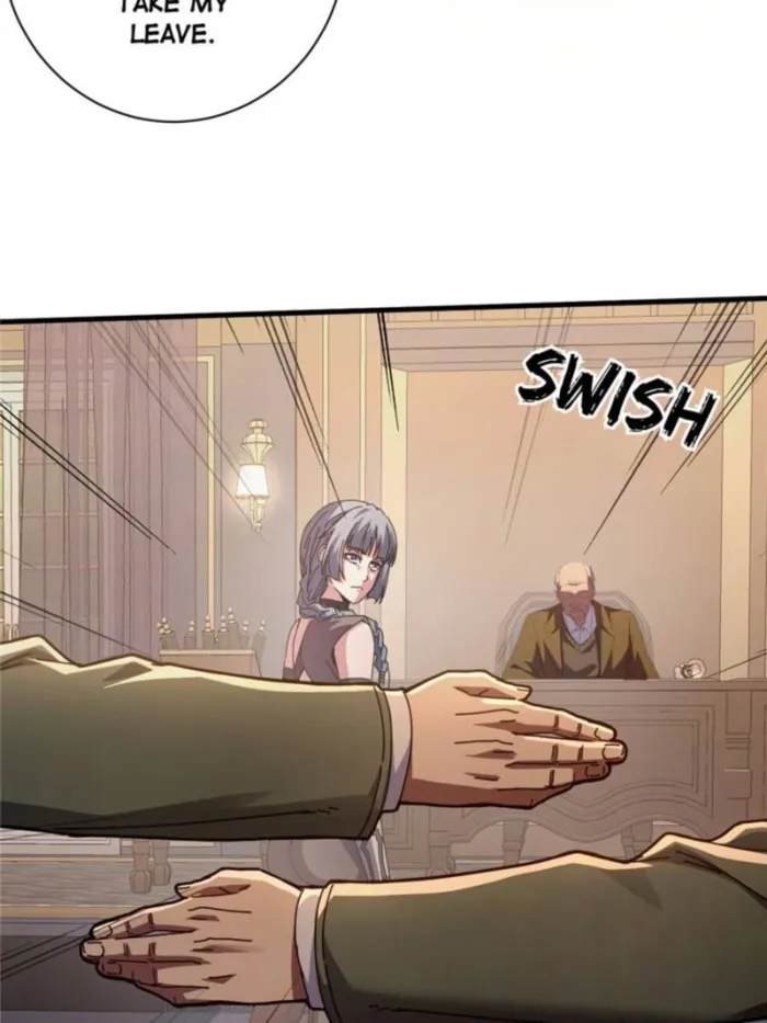 Page 8 of Chapter 118