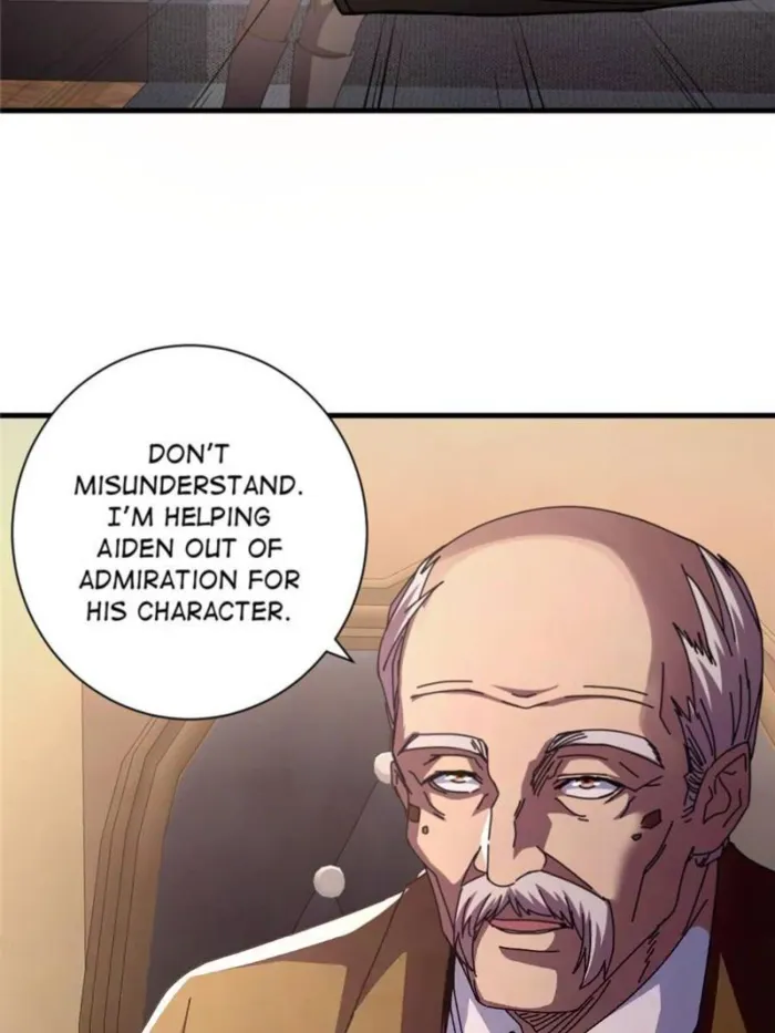 Page 9 of Chapter 118