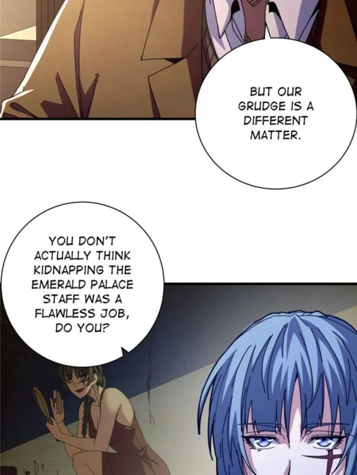 Page 10 of Chapter 118