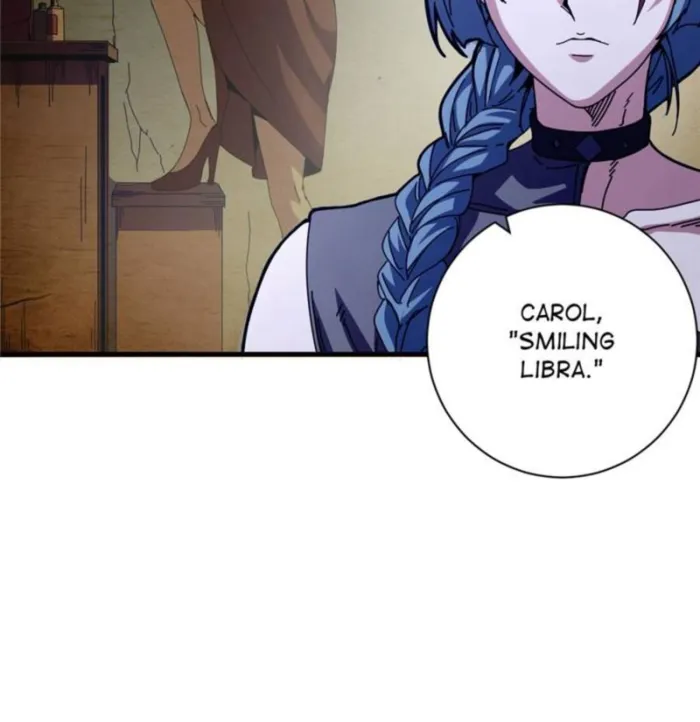 Page 11 of Chapter 118