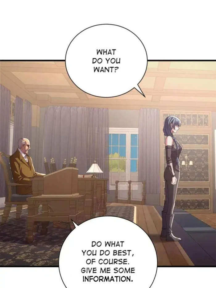 Page 12 of Chapter 118