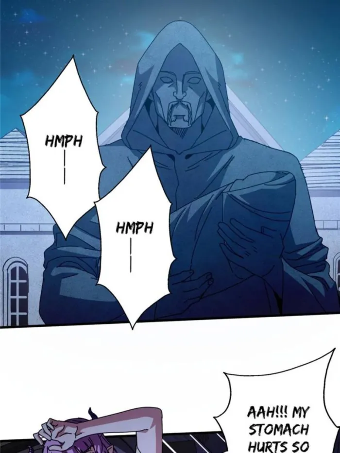 Page 14 of Chapter 118