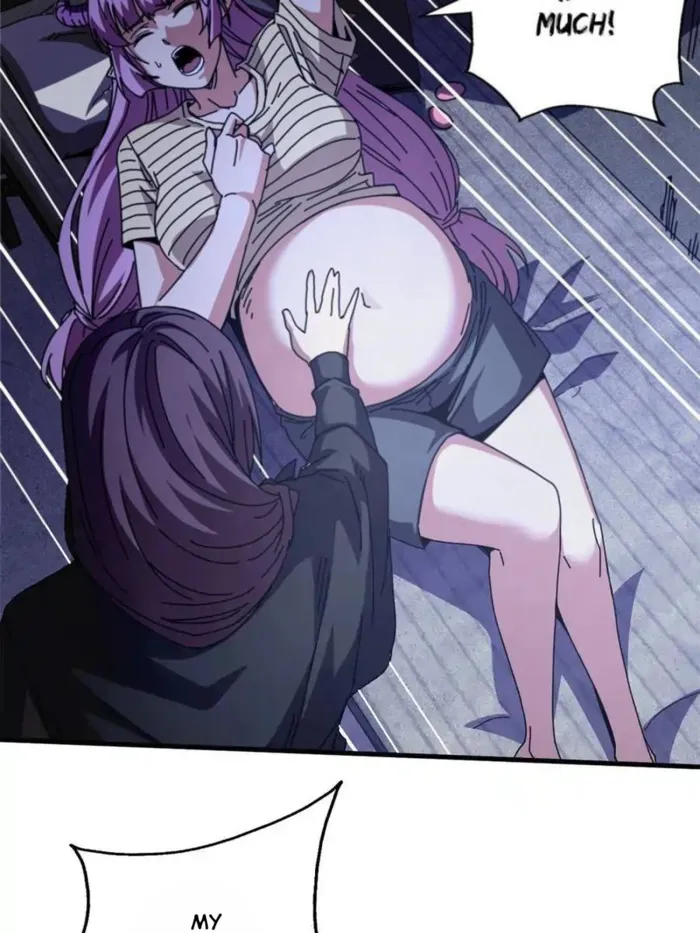 Page 15 of Chapter 118