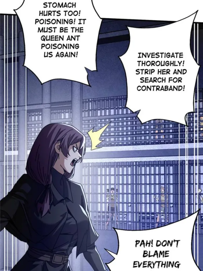 Page 16 of Chapter 118