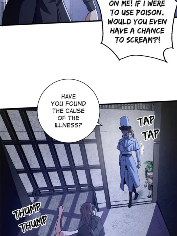 Page 17 of Chapter 118