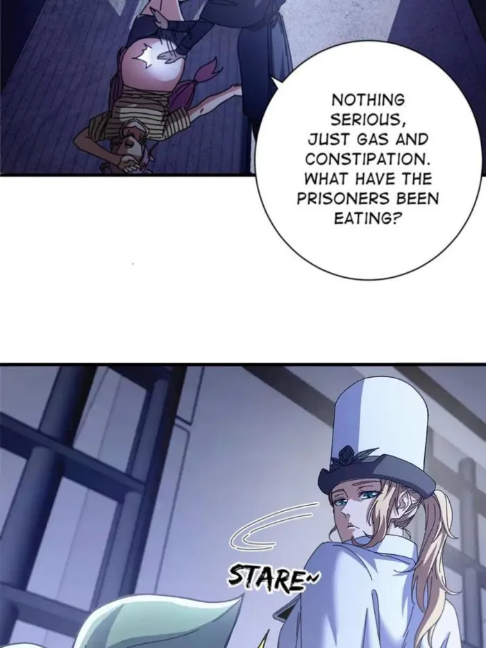 Page 18 of Chapter 118
