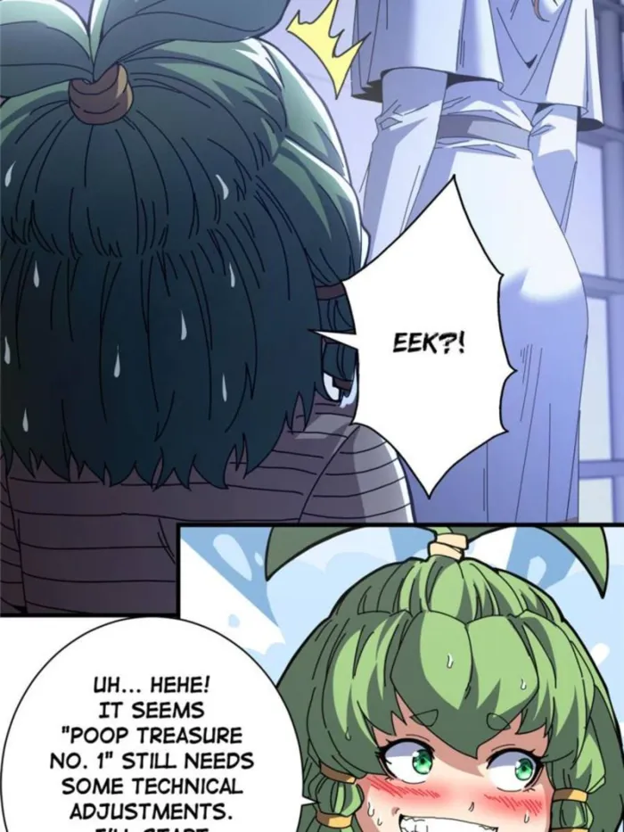 Page 19 of Chapter 118