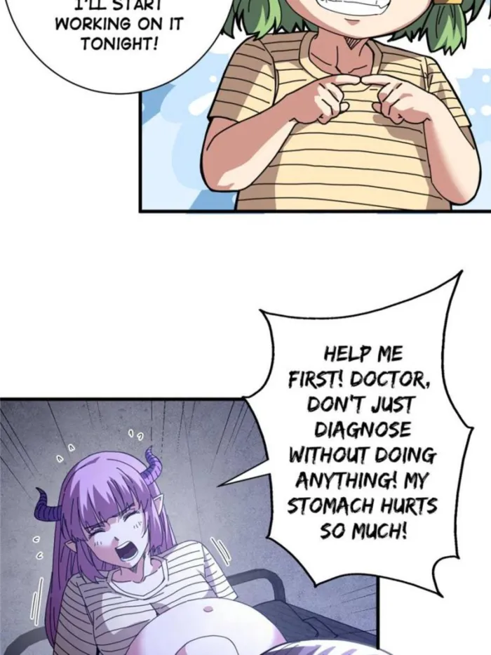 Page 20 of Chapter 118