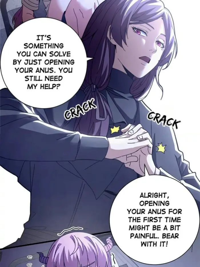 Page 21 of Chapter 118