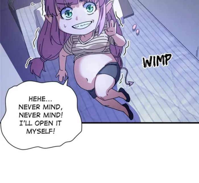 Page 22 of Chapter 118