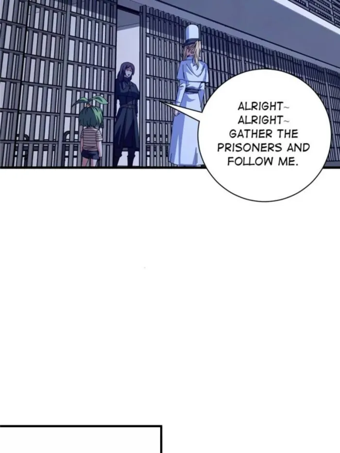 Page 24 of Chapter 118
