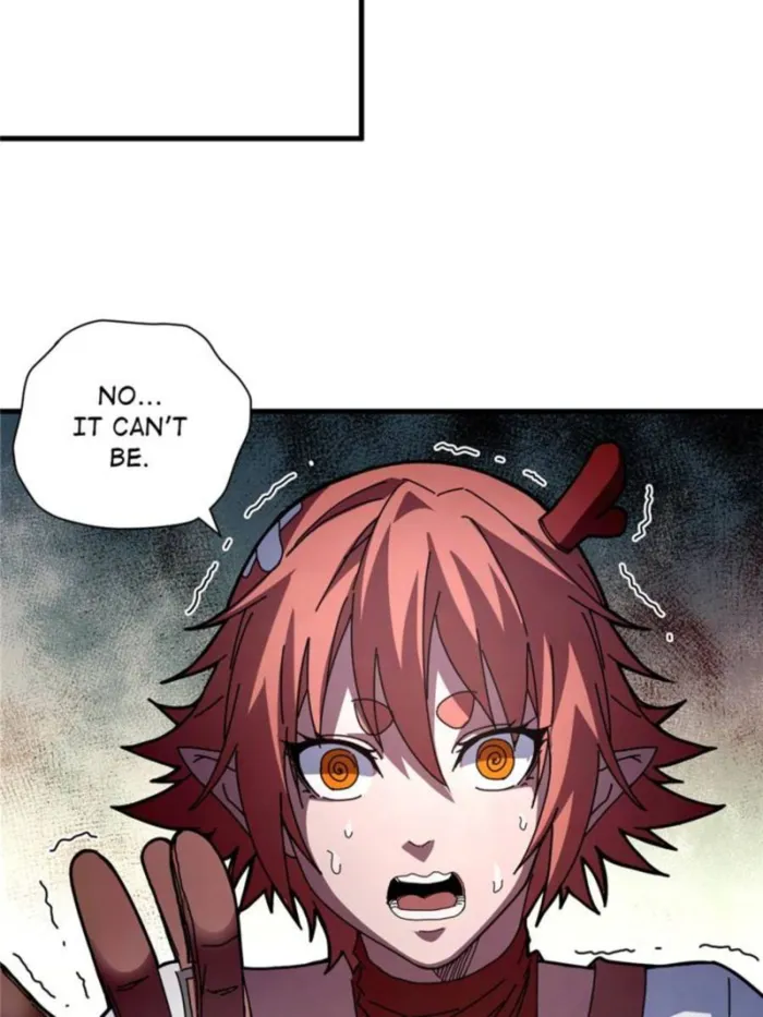 Page 25 of Chapter 118