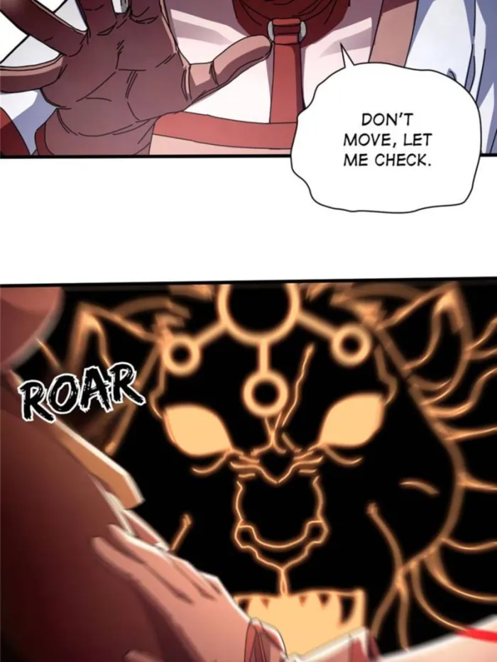 Page 26 of Chapter 118