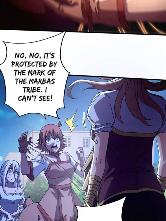 Page 27 of Chapter 118