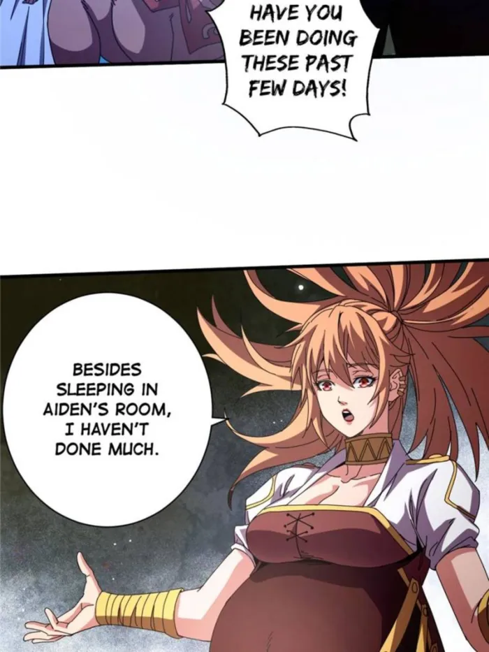 Page 28 of Chapter 118