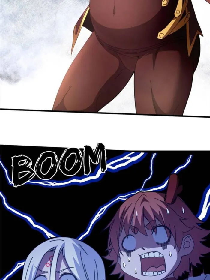 Page 29 of Chapter 118