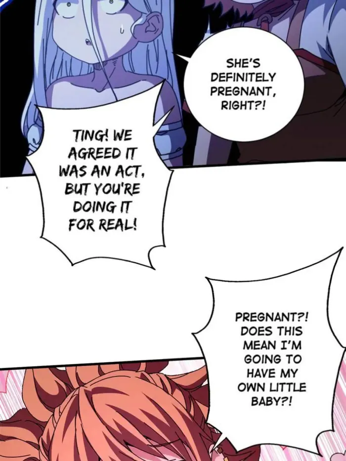 Page 30 of Chapter 118