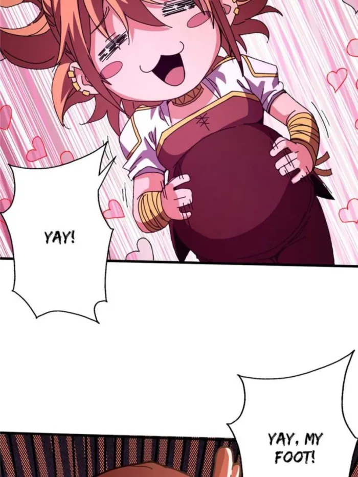Page 31 of Chapter 118
