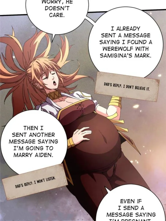 Page 33 of Chapter 118