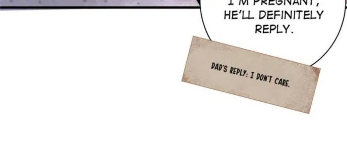 Page 34 of Chapter 118
