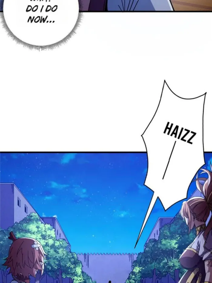 Page 36 of Chapter 118