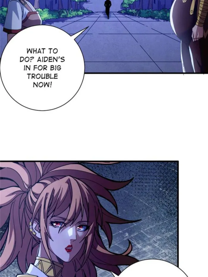 Page 37 of Chapter 118
