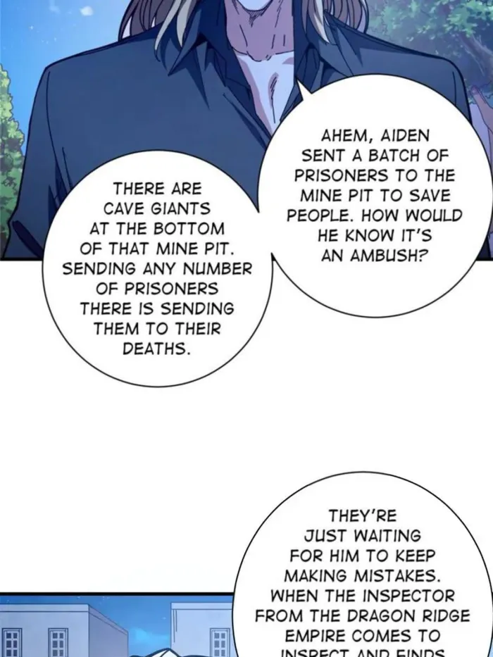 Page 39 of Chapter 118