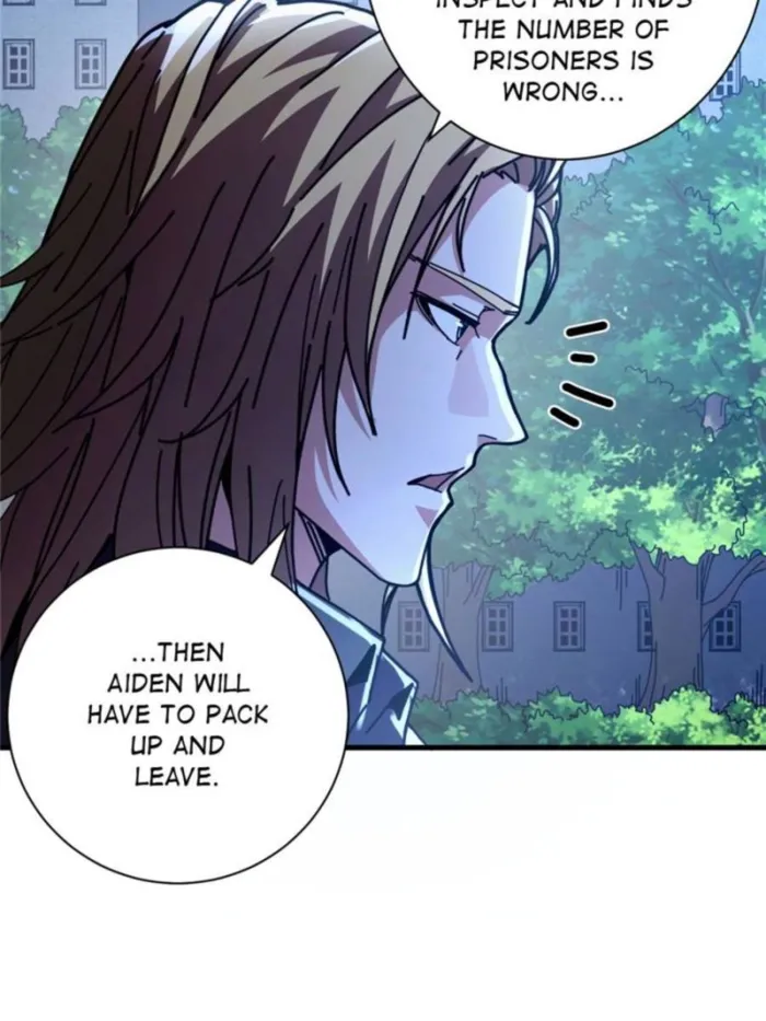 Page 40 of Chapter 118