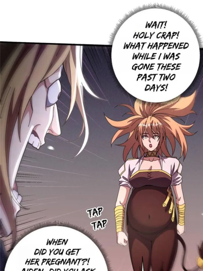 Page 41 of Chapter 118